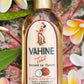 VAHINE Coconut Monoi Oil