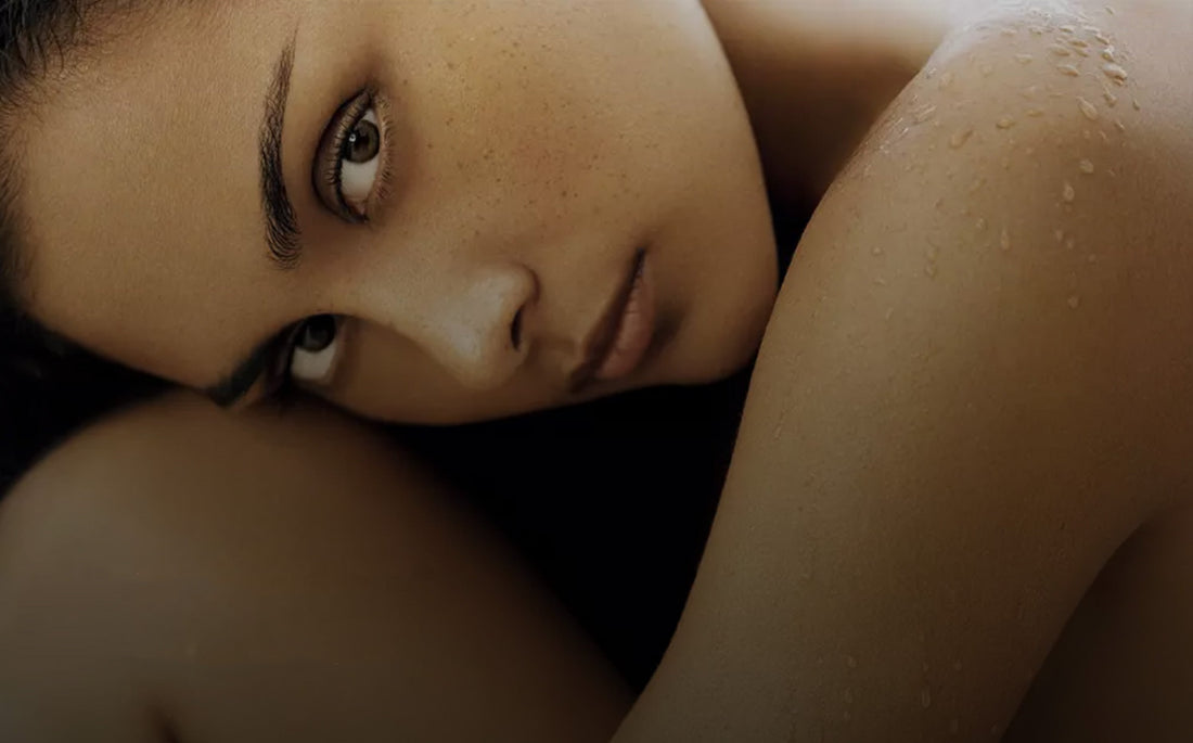 The Timeless Story of Monoi Oil in Tahiti