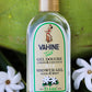 VAHINE Tiare 2in1 Hair & Body Shower Gel