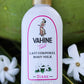 VAHINE Tiare Body Milk Lotion