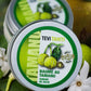 TEVI Pure Tamanu Balm