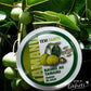 TEVI Pure Tamanu Balm
