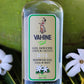VAHINE Tiare 2in1 Hair & Body Shower Gel 250ml