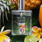 REVA Fruits des îles Eau de Toilette