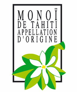 Monoi NZ – Monoi.NZ