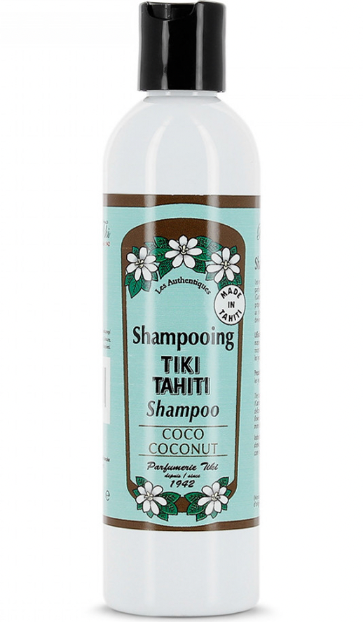 Monoi NZ Shop MonoiNZ